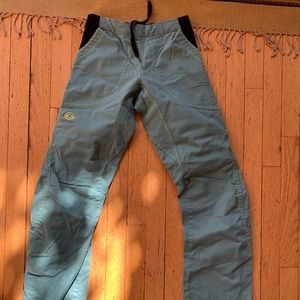 3rd Rock Climbing Pants